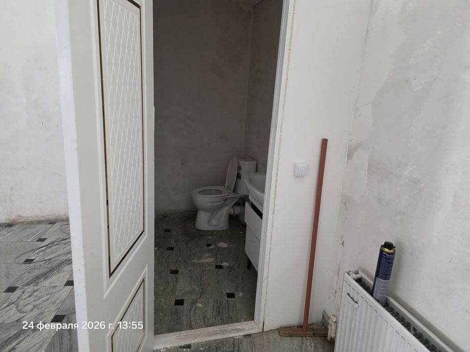 Olim polvon Yo'l yuzi arendaga beriladi 250kv  bez makler