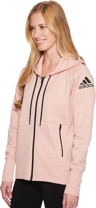 Горница adidas perfomans