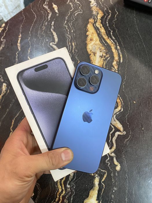 Iphone 15 pro max sim