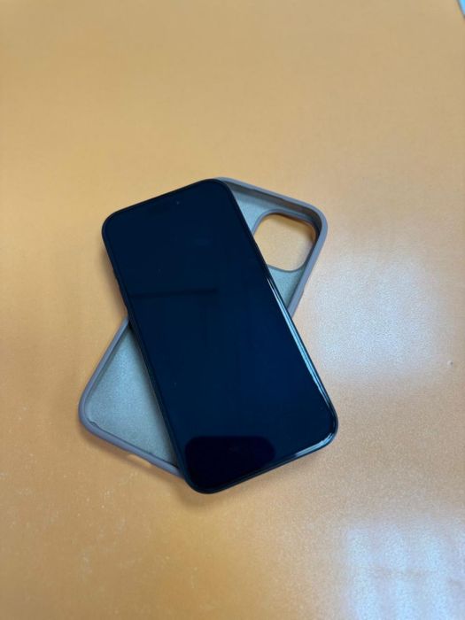 Обменяю Iphone 15/128