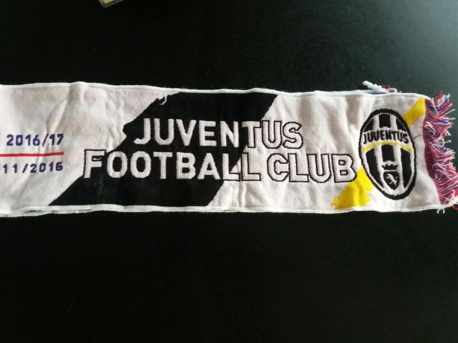 Шалове Ювентус, Олимпик,Олимпиакос, Байер Леверкузен, Жилина, Залцбург