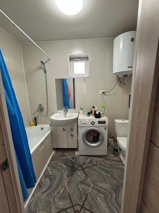 СРОЧНО продам дом