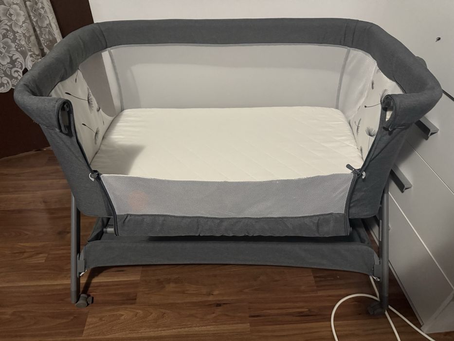 Patut Lionelo leonie plus