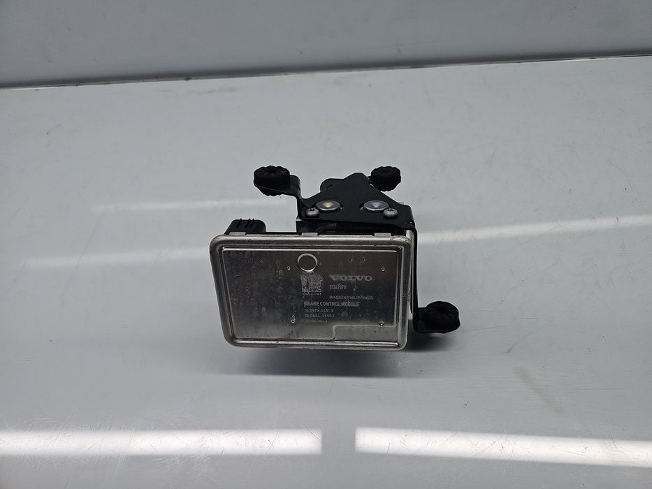 Pompa ABS Volvo XC90 II [Fabr 2015-2024] 31362678 2.0 Hib B4204T  236K