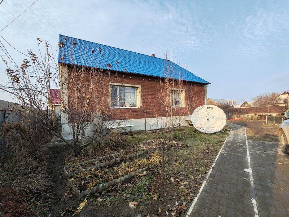 Продажа дома Береке