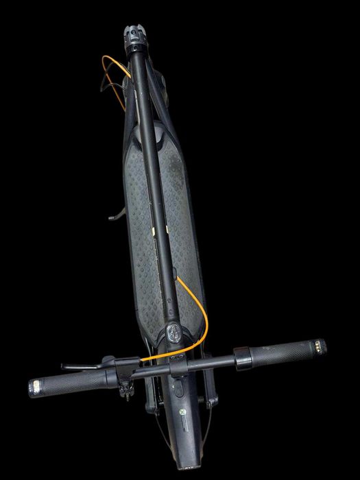 Hope Amanet P13 / Trotineta Electrica ninebot