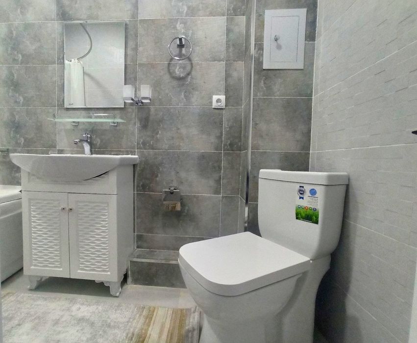 ЕВРО Аренда 2/8/9 Ц1 Гостиница TATA Иностранцам Релокантам Центр