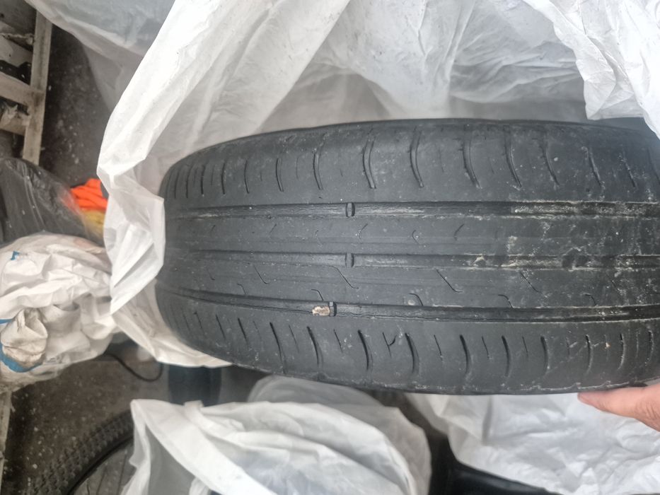 Продам резину !!