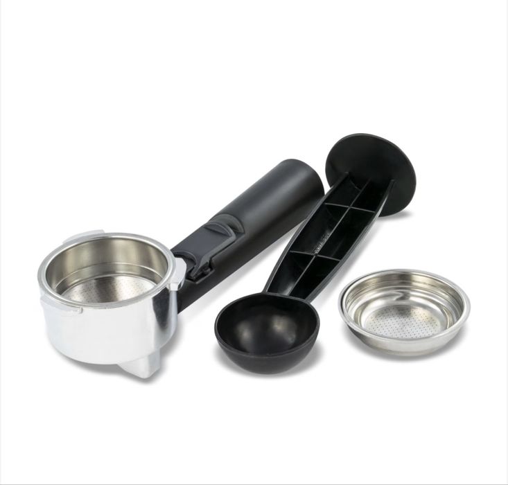 Aparat de cafea profesional