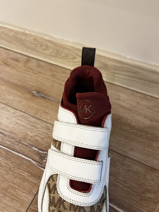 Кецове Michael Kors