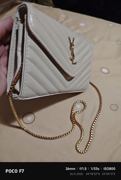 Geanta dama eleganta