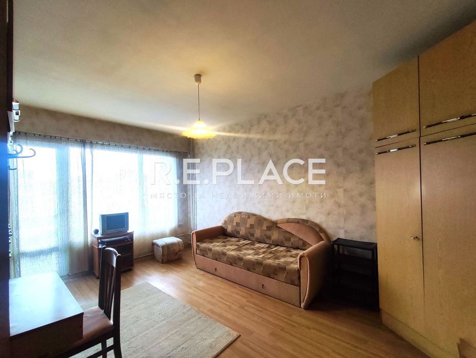 2-стаен в Варна-Младост 2 площ 65 цена 144000