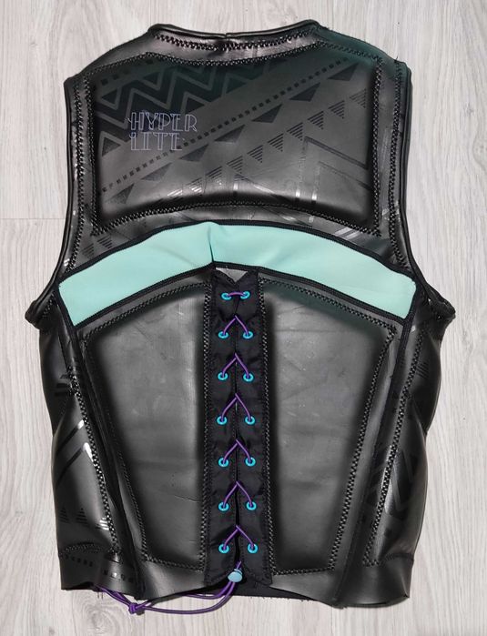 Висок клас жилетки уейкборд,джет и др.|  O'NeilL| BiLLaBonG | JetPiLoT