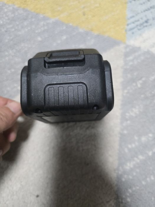 Acumulator 20v 4 Ah