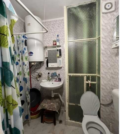 Продава се Тристаен апартамент в Варна, Владислав Варненчик - 68 кв.м за 1390 €/кв.м - Снимка #11