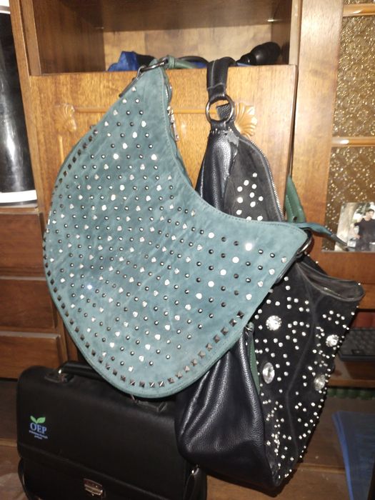 Продам женские сумки