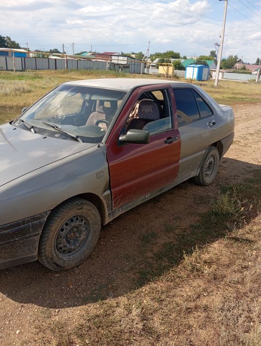 Продам Сеат Толедо