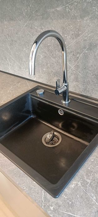 Servicii de curatenie profesionale