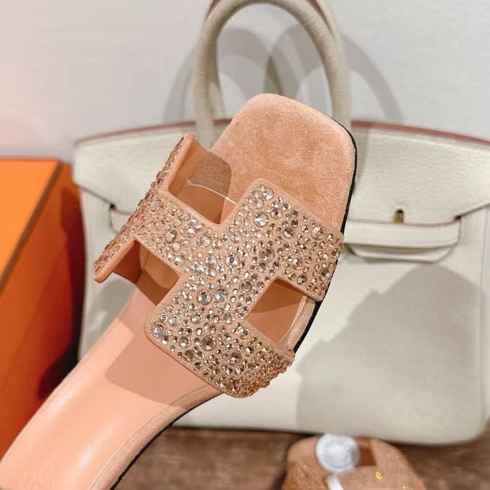 Сандали Hermes, Joy 70 Sandals