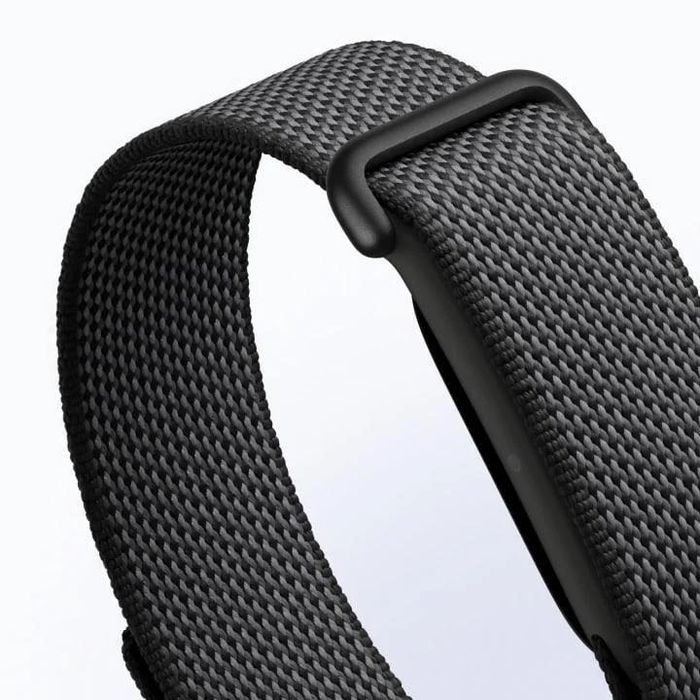 Google Fitbit Air + Active Гривна