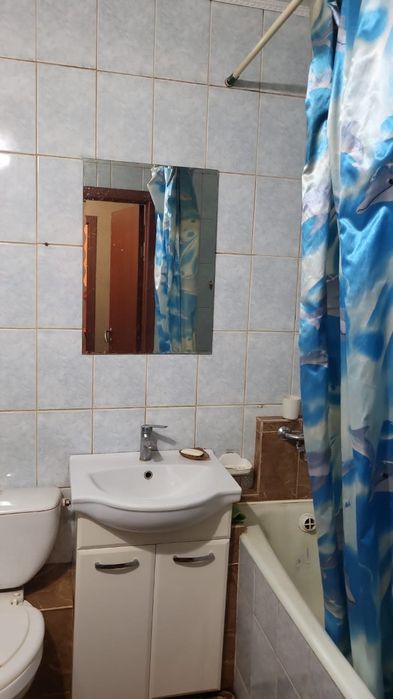 Продам 1 к 20 мкр 7/9