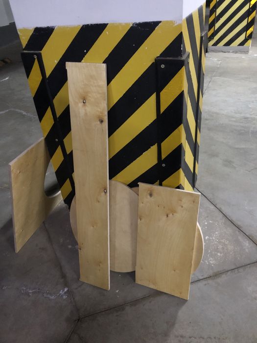 бруски брус брусья доски фанера лдсп