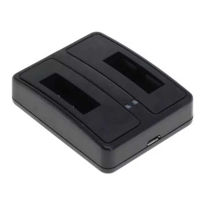 Sony ZV-1 Vlogging Kit cu Filtru Wide + Macro