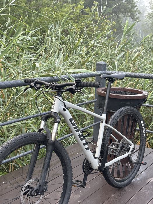 Продам giant talon 2