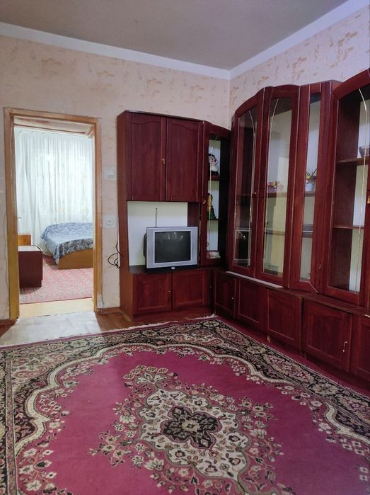 Продам 2/4/4 Чилонзор 9 Квартал