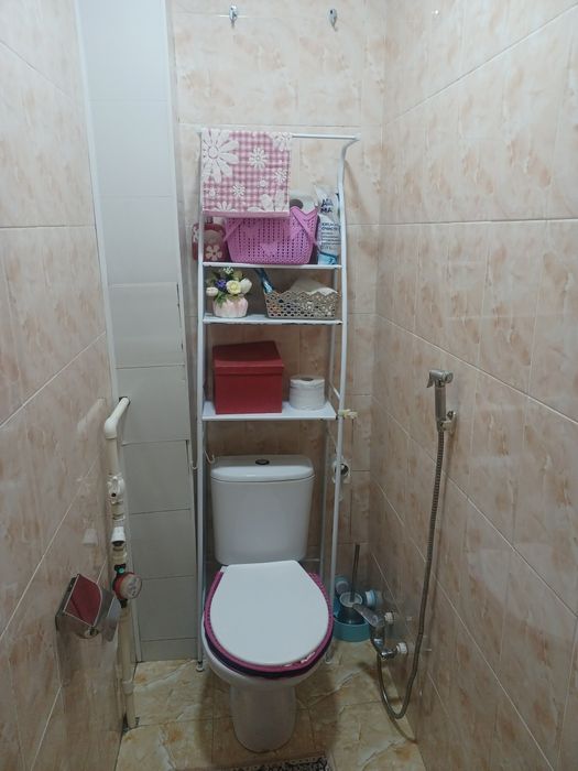 Квартира сотилади, продается квартира