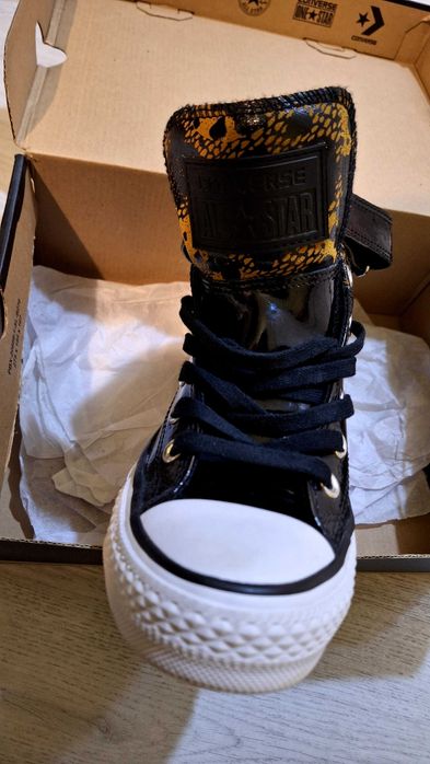 Converse - ALL STAR, конверс, алл стар, обувки,кецове