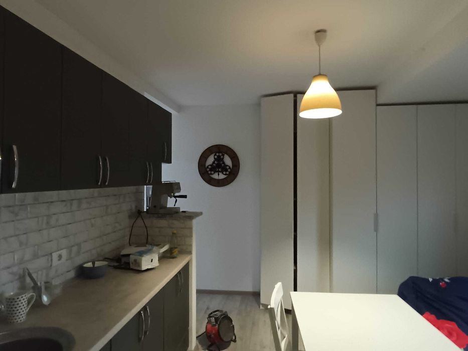 De vanzare garsoniera Bucuresti Sect 1, Chitila, Mall Colosseum