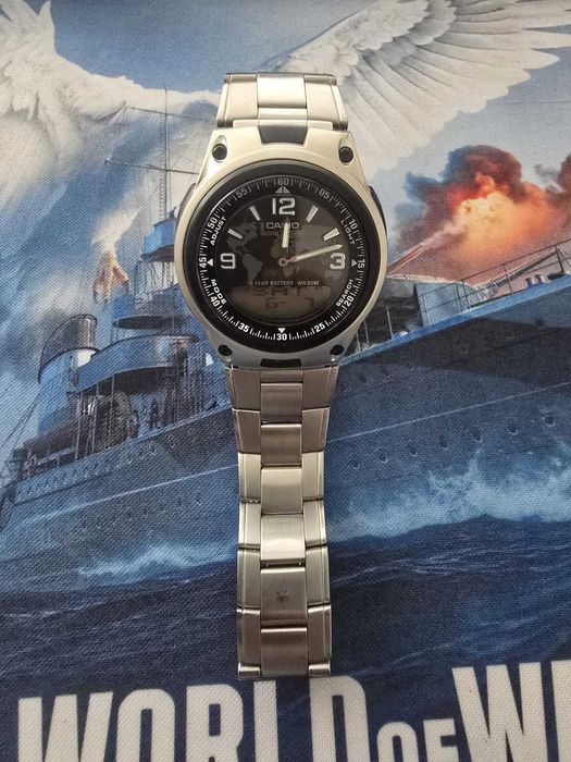 Ceasuri de vanzare- diverese modele