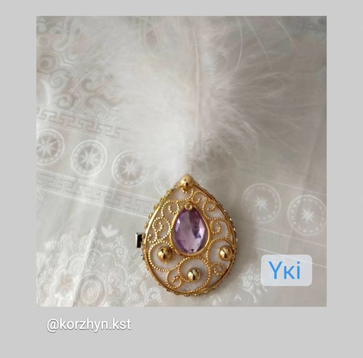 Корзины, набор для құдалық