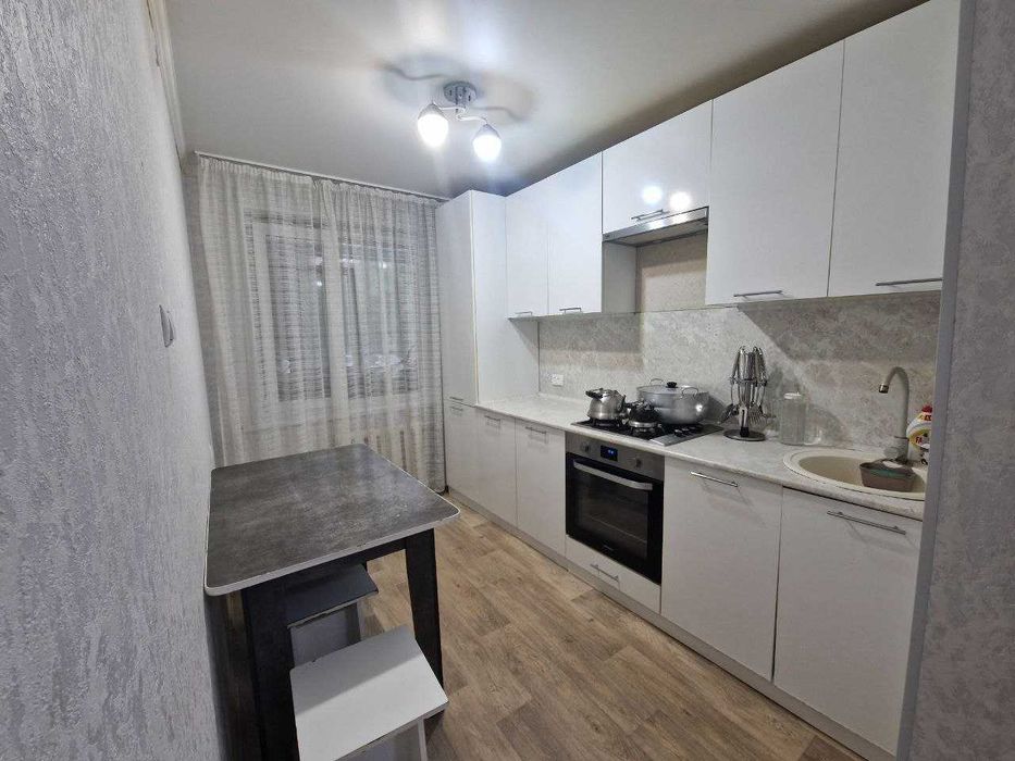 2х комнатная Центр Рахат