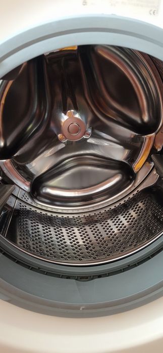 Машинка стиральная 6кг