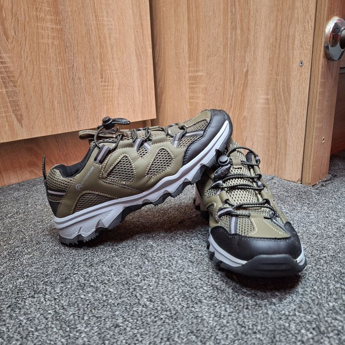 Outventure кроссовки