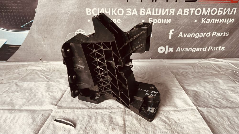 Предна скоба Mercedes GLE 167 (2019-2024)