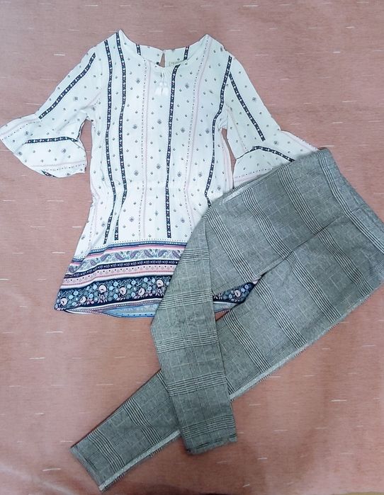 Rezervat-Lot mare măr. 9-10 ani