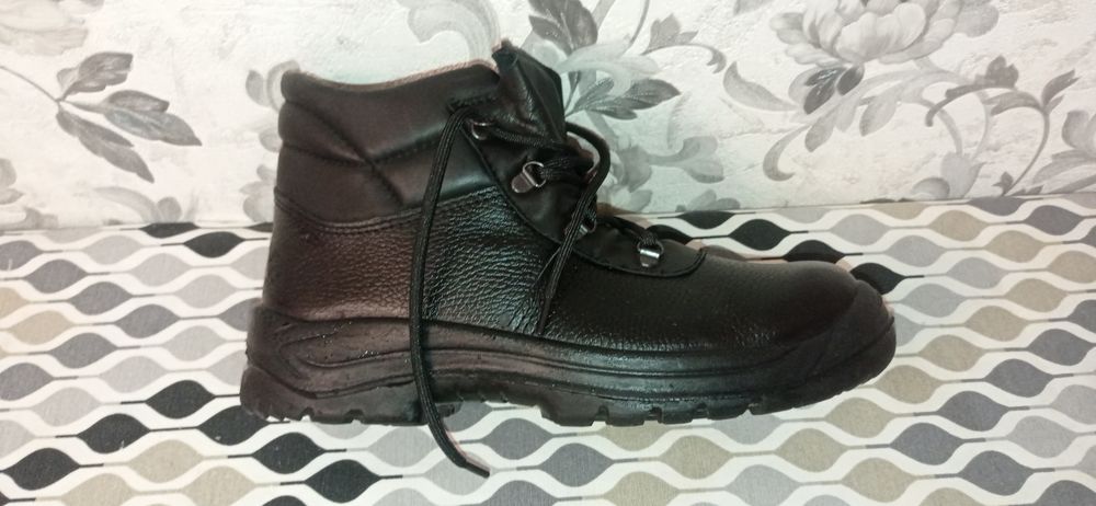 Обувь Жамал-Ай 43 размер