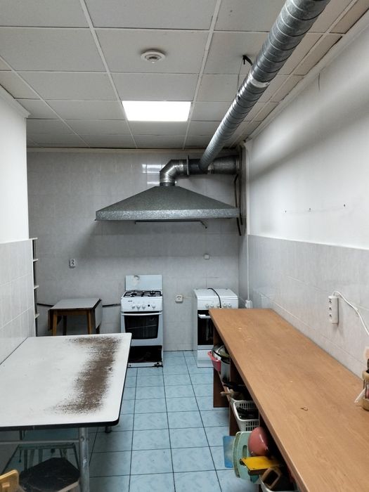 Продаю вентиляционные трубы