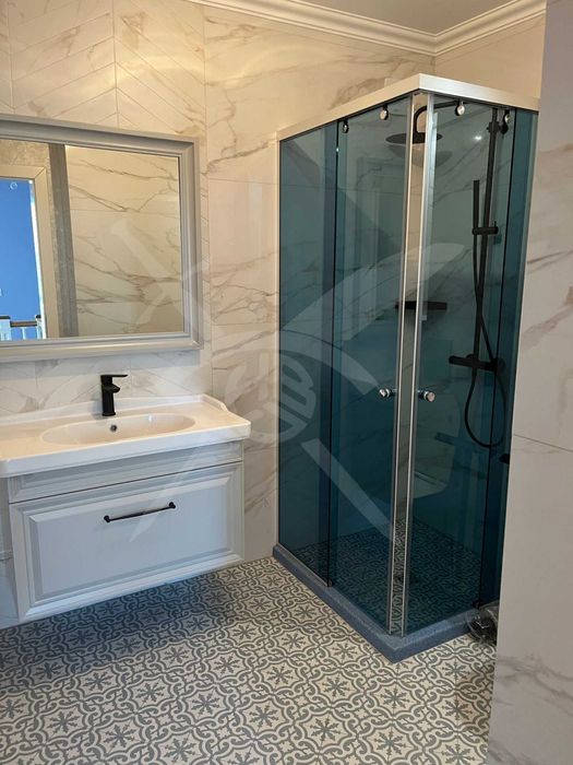 Продава се Мезонет в Варна, ВИНС - 232 кв.м за 2220 €/кв.м - Снимка #9