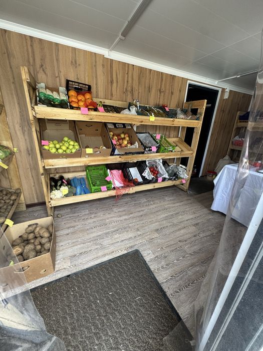 Срочно продам отдельностоящий дом!!!