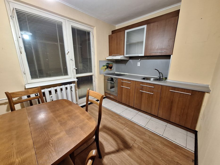 Дава се под наем  в София, Връбница 1 - 18 кв.м за 204 € - Снимка #5