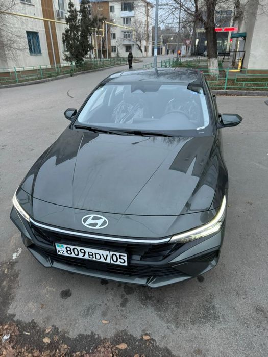Аренда авто с выкупом