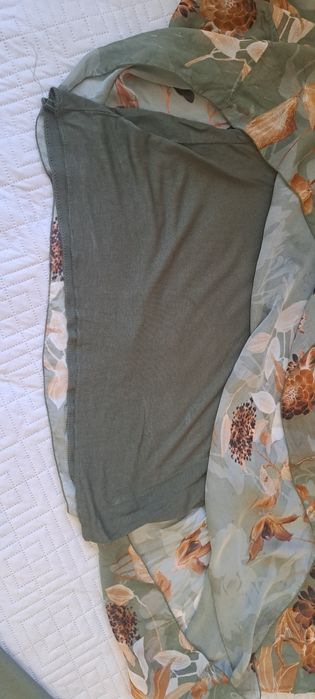 Продается костюм - двойка