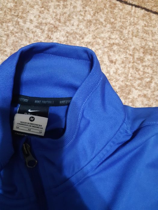 nike   комплект nike