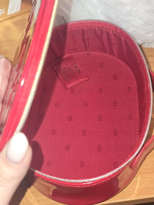 Dior оригинални несесери