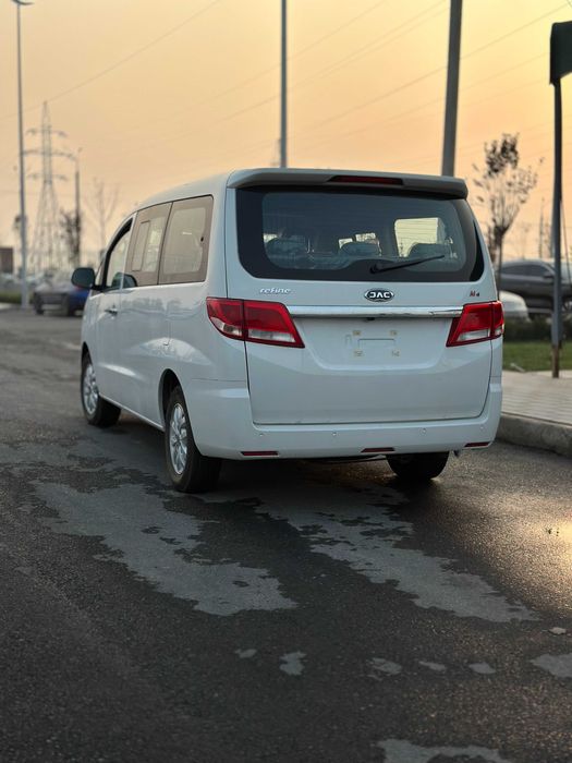 жак м 4  9 урин механика