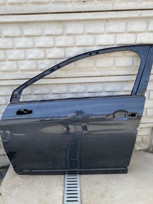 Usa Citroën c5 stanga fata 2007/2008/2009/2010/2011/2012/2013/2017